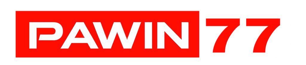 PAWIN77